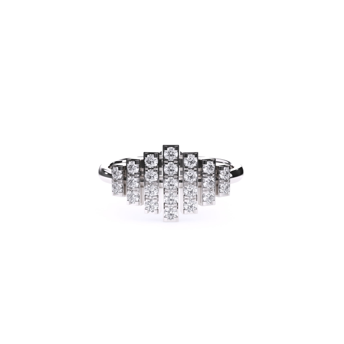 product-4